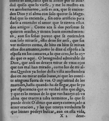 Los libros de la Madre Teresa de Jes&uacute;s(1588) document 444251