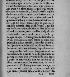 Los libros de la Madre Teresa de Jesús(1588) document 444251