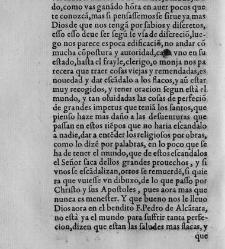 Los libros de la Madre Teresa de Jes&uacute;s(1588) document 444254