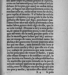 Los libros de la Madre Teresa de Jesús(1588) document 444255