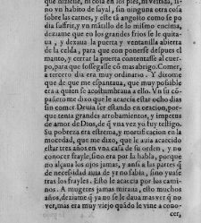 Los libros de la Madre Teresa de Jesús(1588) document 444256