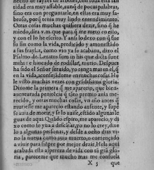 Los libros de la Madre Teresa de Jes&uacute;s(1588) document 444257