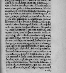 Los libros de la Madre Teresa de Jes&uacute;s(1588) document 444259