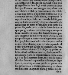 Los libros de la Madre Teresa de Jes&uacute;s(1588) document 444262
