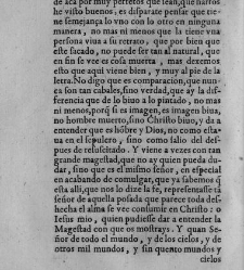 Los libros de la Madre Teresa de Jesús(1588) document 444264