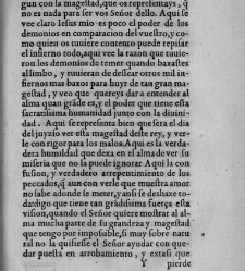 Los libros de la Madre Teresa de Jes&uacute;s(1588) document 444265