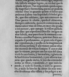 Los libros de la Madre Teresa de Jes&uacute;s(1588) document 444266