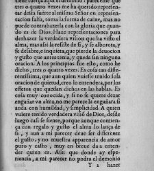 Los libros de la Madre Teresa de Jes&uacute;s(1588) document 444267