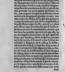 Los libros de la Madre Teresa de Jes&uacute;s(1588) document 444268