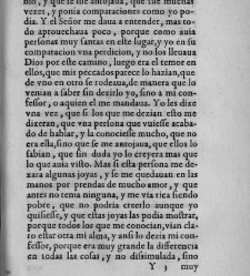 Los libros de la Madre Teresa de Jes&uacute;s(1588) document 444269