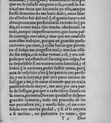 Los libros de la Madre Teresa de Jes&uacute;s(1588) document 444271