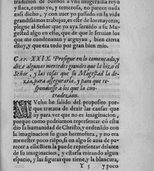Los libros de la Madre Teresa de Jes&uacute;s(1588) document 444273