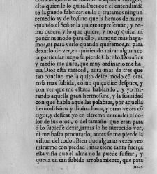 Los libros de la Madre Teresa de Jesús(1588) document 444274