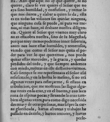 Los libros de la Madre Teresa de Jes&uacute;s(1588) document 444275