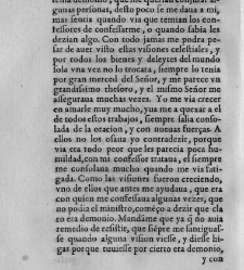 Los libros de la Madre Teresa de Jesús(1588) document 444276