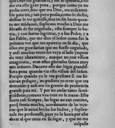 Los libros de la Madre Teresa de Jes&uacute;s(1588) document 444277