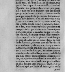Los libros de la Madre Teresa de Jes&uacute;s(1588) document 444278