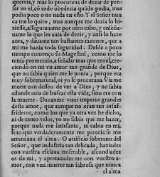 Los libros de la Madre Teresa de Jes&uacute;s(1588) document 444279