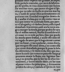 Los libros de la Madre Teresa de Jes&uacute;s(1588) document 444280