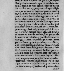 Los libros de la Madre Teresa de Jesús(1588) document 444280