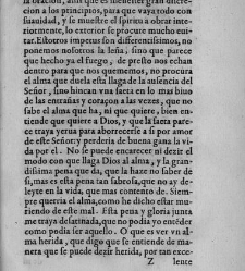 Los libros de la Madre Teresa de Jes&uacute;s(1588) document 444281
