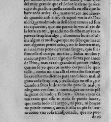 Los libros de la Madre Teresa de Jes&uacute;s(1588) document 444282
