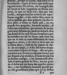 Los libros de la Madre Teresa de Jes&uacute;s(1588) document 444283