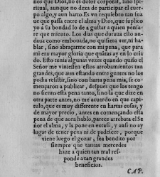 Los libros de la Madre Teresa de Jes&uacute;s(1588) document 444284