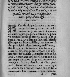Los libros de la Madre Teresa de Jes&uacute;s(1588) document 444285