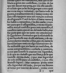 Los libros de la Madre Teresa de Jes&uacute;s(1588) document 444289