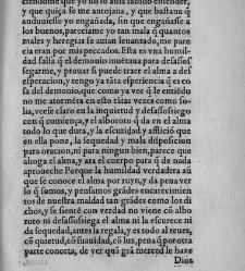 Los libros de la Madre Teresa de Jes&uacute;s(1588) document 444291
