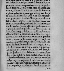 Los libros de la Madre Teresa de Jes&uacute;s(1588) document 444295