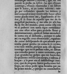 Los libros de la Madre Teresa de Jes&uacute;s(1588) document 444304