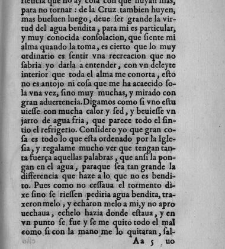 Los libros de la Madre Teresa de Jes&uacute;s(1588) document 444305