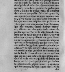 Los libros de la Madre Teresa de Jes&uacute;s(1588) document 444306