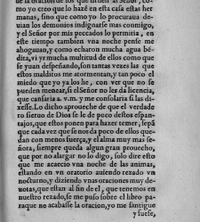 Los libros de la Madre Teresa de Jes&uacute;s(1588) document 444309