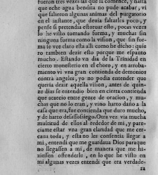 Los libros de la Madre Teresa de Jes&uacute;s(1588) document 444310