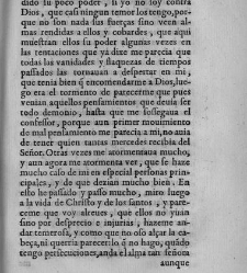 Los libros de la Madre Teresa de Jes&uacute;s(1588) document 444311