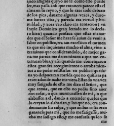 Los libros de la Madre Teresa de Jes&uacute;s(1588) document 444312