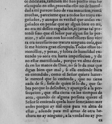 Los libros de la Madre Teresa de Jes&uacute;s(1588) document 444314