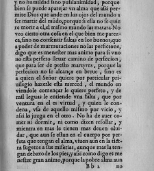 Los libros de la Madre Teresa de Jes&uacute;s(1588) document 444315