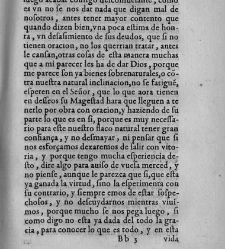 Los libros de la Madre Teresa de Jes&uacute;s(1588) document 444317
