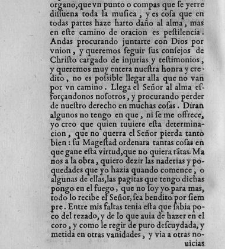Los libros de la Madre Teresa de Jes&uacute;s(1588) document 444320