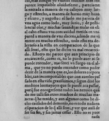 Los libros de la Madre Teresa de Jes&uacute;s(1588) document 444324