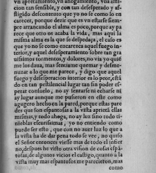 Los libros de la Madre Teresa de Jesús(1588) document 444325