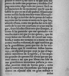 Los libros de la Madre Teresa de Jes&uacute;s(1588) document 444327