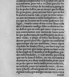 Los libros de la Madre Teresa de Jes&uacute;s(1588) document 444328