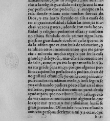 Los libros de la Madre Teresa de Jesús(1588) document 444330