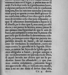 Los libros de la Madre Teresa de Jes&uacute;s(1588) document 444335