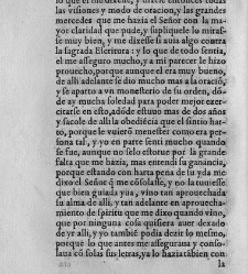 Los libros de la Madre Teresa de Jes&uacute;s(1588) document 444342